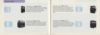 ASAHI PENTAX LENSES AND ACCESSORIES, 06771, circa 1977_0008.jpg